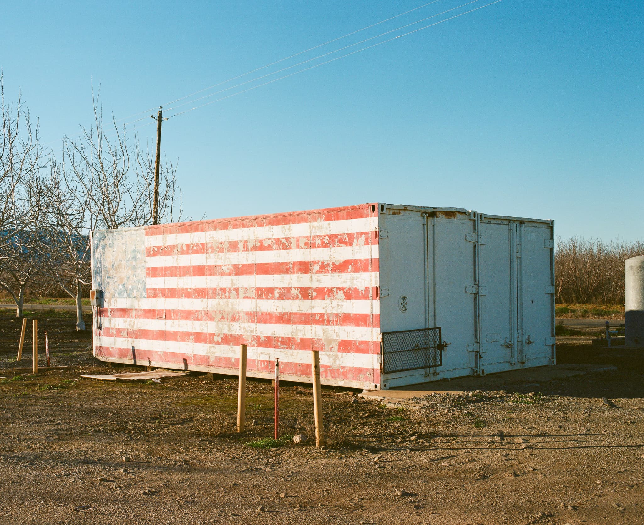 Portfolio image
