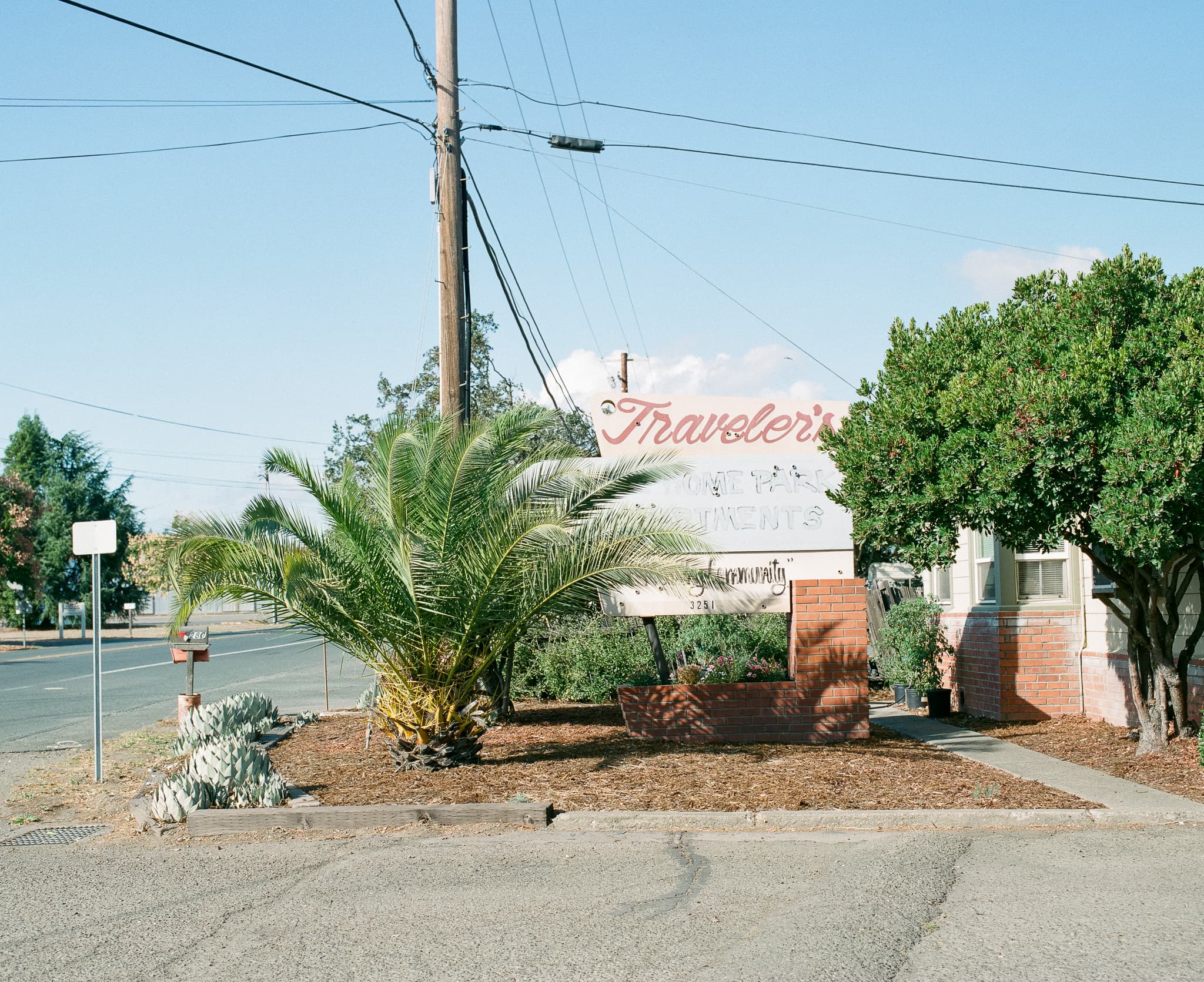 Portfolio image