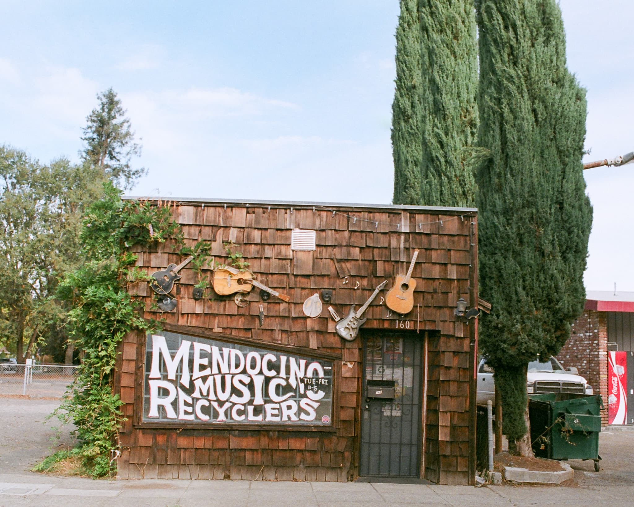 Portfolio image