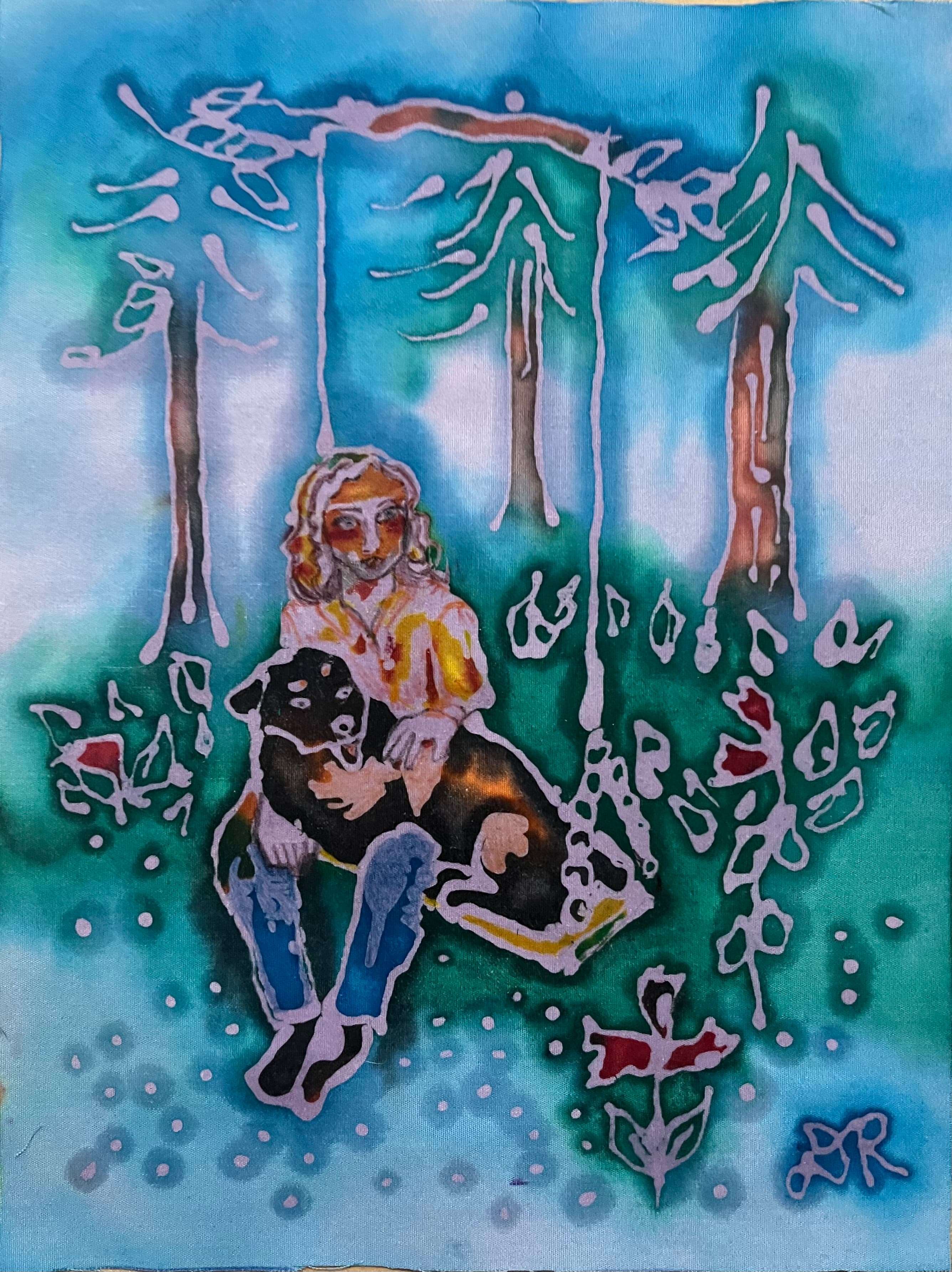 Portfolio image