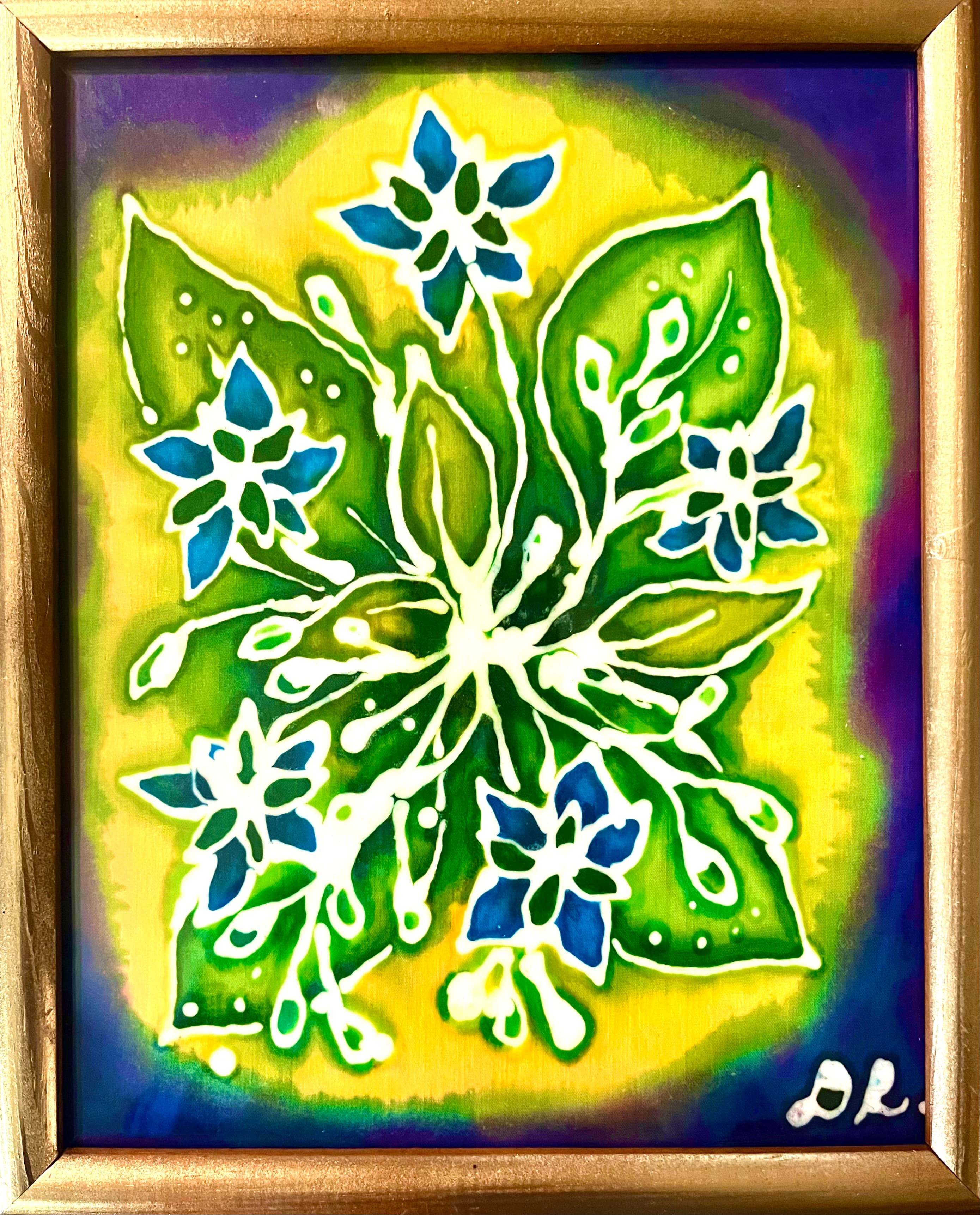 Portfolio image