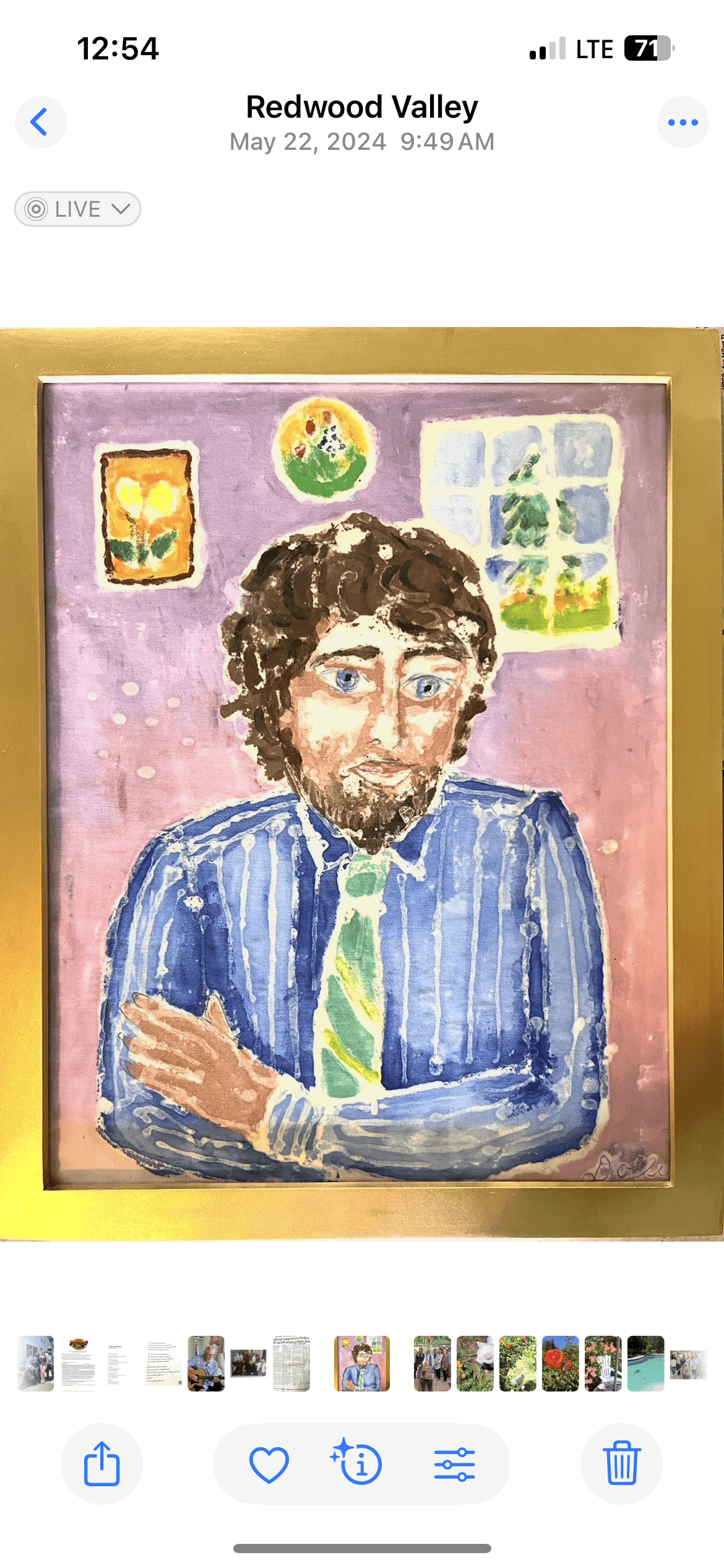 Portfolio image